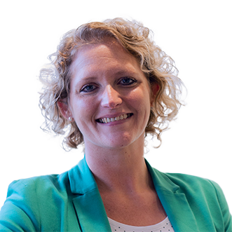 Janny van Logten
