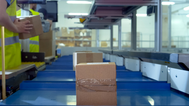 Fudura Energiezekerheid Continuiteit