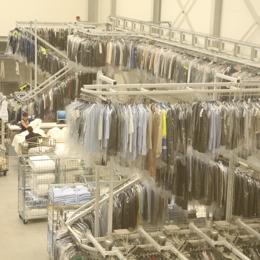 T06 9. Moderna Over Fudura 1