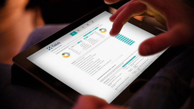 Nieuws Fudura Zet Verder Koers Door Overname Metsens 1