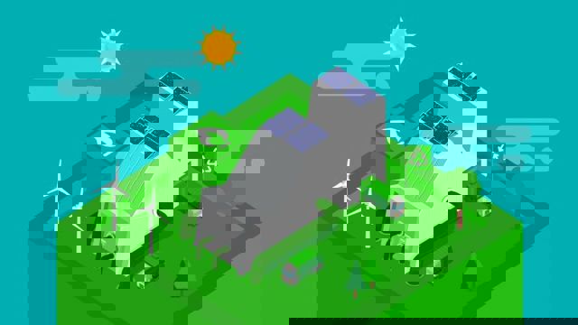 Blog Warmte Heeft Waarde. Meet Het Slim. 1