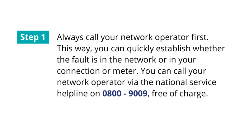 Fudura Storing Afbeeldingen Website 1