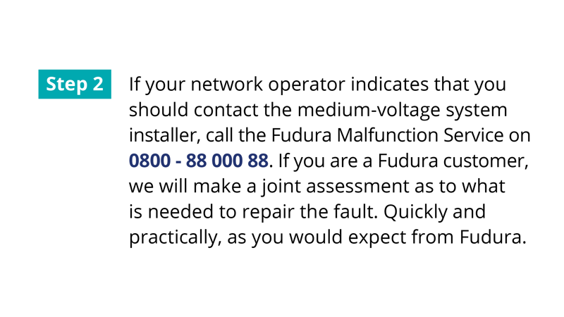 Fudura Storing Afbeeldingen Website 2