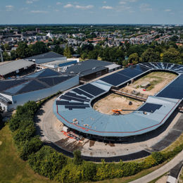 Fuduraglanerbrook 190625 100