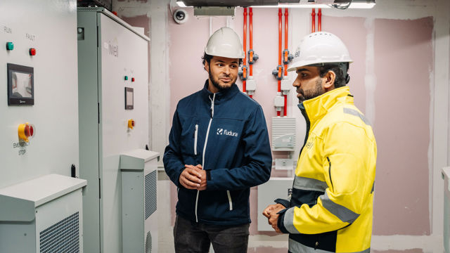 Fudurazarabatterijamstelveen 090525 54 (1)