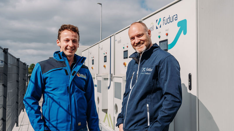 Fuduravdspek 160525 12