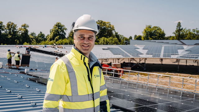 Fuduraglanerbrook 190625 90