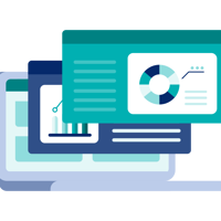 Mijn Fudura Go - Pro