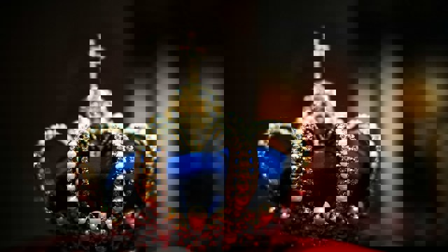 Markus Spiske Kp1bubr2j4a Unsplash