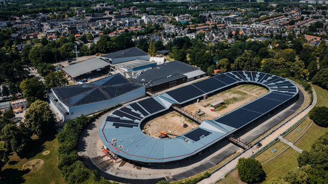 Fuduraglanerbrook 190625 104