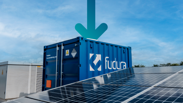 Fudura Website Banner Algemeen 952X765