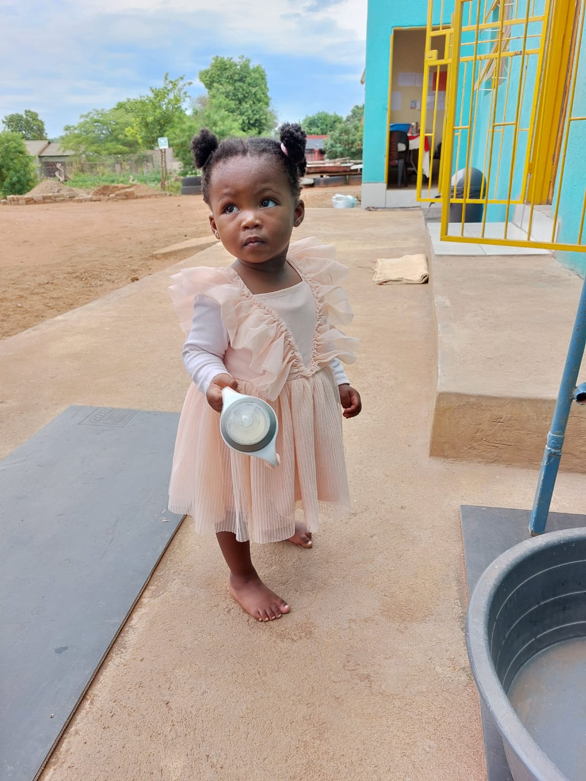 Whatsapp Image 2023 11 08 At 08.15.12 (3)