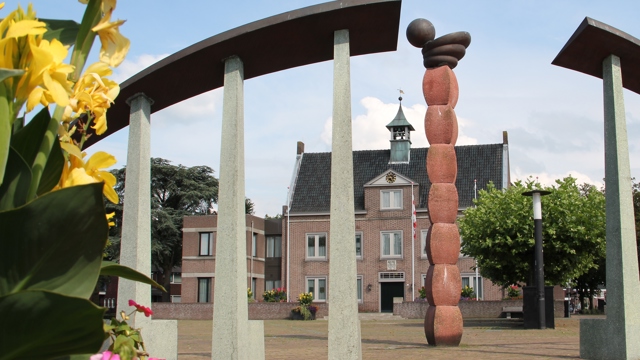 Klantverhaal Gemeente Someren