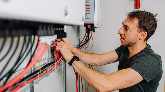 Fudura Driessen 100823 25