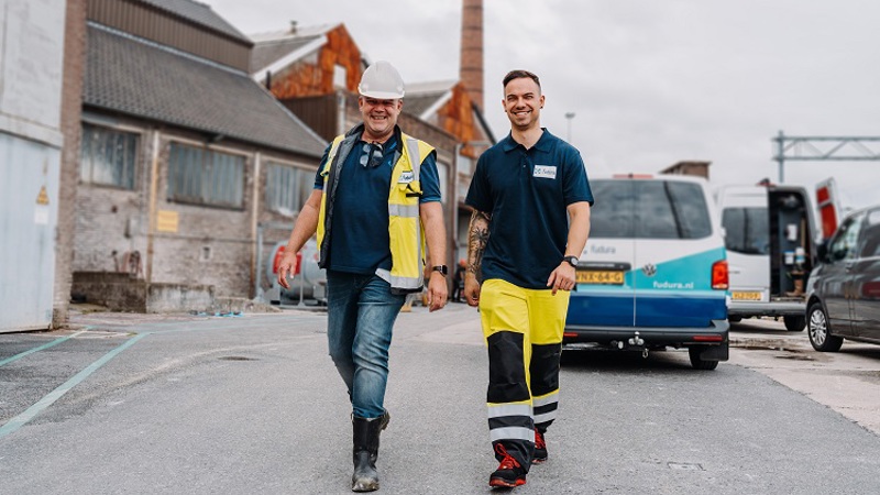 Infradiensten 2520 284 29