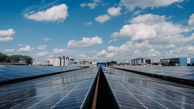 Fuduravalleiveluweharderwijk 280524 15