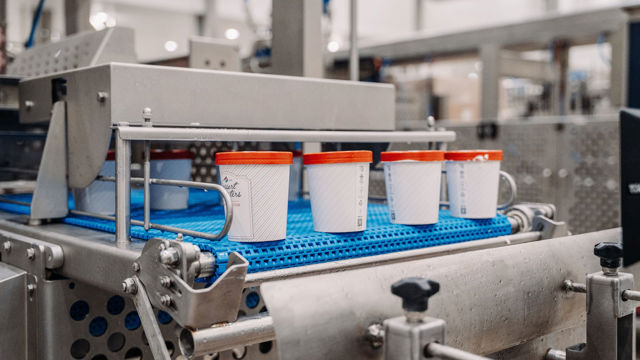 Afbeelding Klantcase Industrie Dedessertmeesters