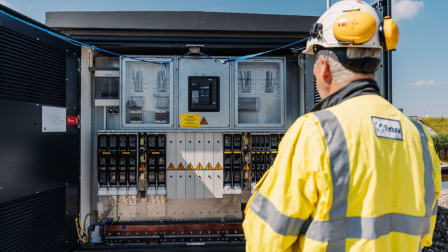 Fuduraenergieopslagspek 240624 34