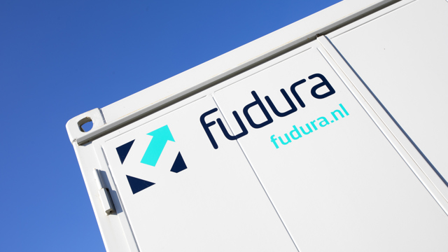 Energie Opslag 220315 Fudura10