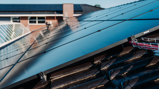 Fudura Driessen 100823 5