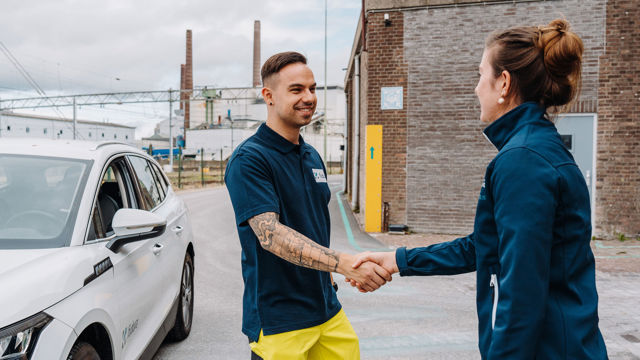 Werken Bij Fudura 2023 (26)