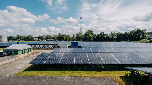 Fuduravalleiveluweharderwijk 280524 21