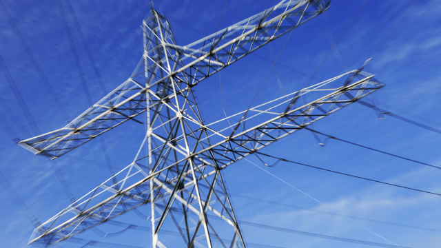 Netcongestie 170607 Fudura