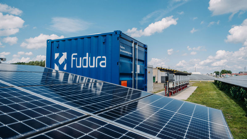 Fuduravalleiveluweharderwijk 280524 19