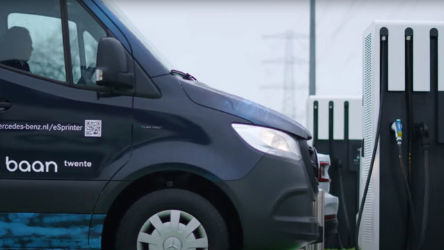 Nog maar de helft SEBA-budget beschikbaar