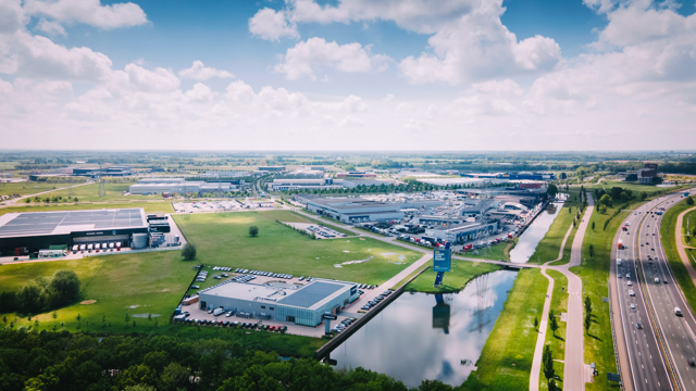 Hessenpoort Mei 2021 Fotografie Zintuig Studio LQ 60
