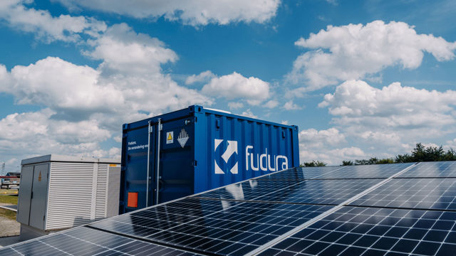 Fuduravalleiveluweharderwijk 280524 12