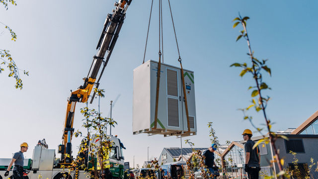 Fuduraenergieopslagspek 240624 3